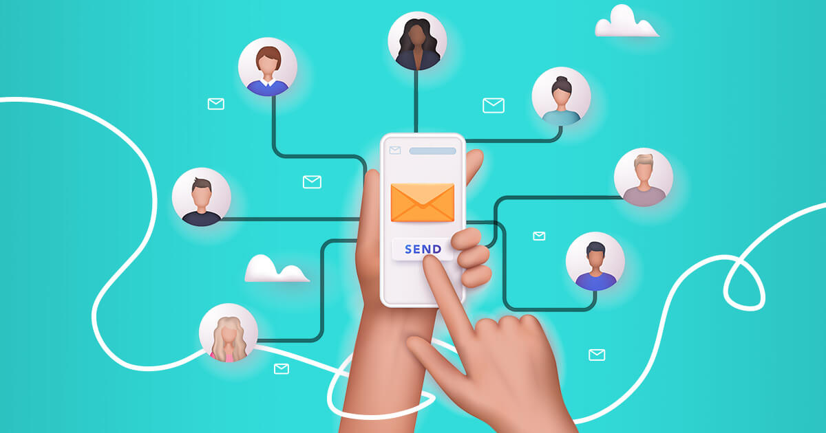 THE ULTIMATE GUIDE TO MESSAGE DELIVERY | Influence Digital Solutions